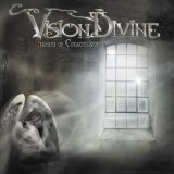 cd: Vision Divine: Stream of Consciousness 