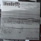 lp: Lönndom: Fälen från norr