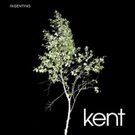 cd-singel: kent: ingenting