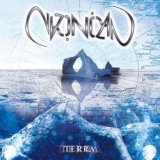 cd: Cronian: Terra