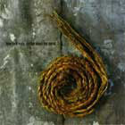 cd: Nine Inch Nails: Further Down The Spiral