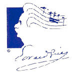 Edvard Grieg:Peer Gynt