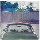lp-gatefold: Arcade Fire: The Suburbs