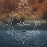 lp: Wino: Adrift