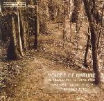 cd: Alfred Schnittke, Arvo Pärt / Swedish Radio Choir, Tõnu Kaljuste: Voices of nature