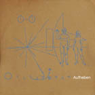 2lp gatefold: Brian Jonestown Massacre: Aufheben