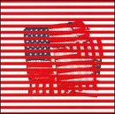 cd: Tortoise: Standards
