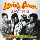 Living Colour:Super Hits