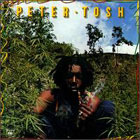 cd: Peter Tosh: Legalize It