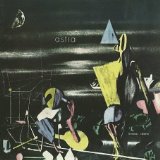 lp-gatefold: Freedom's children: Astra