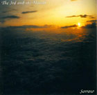 cd-ep: 3rd and the Mortal: Sorrow