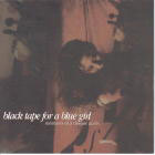 Black Tape for a Blue Girl:Remnants of A Deeper Purity