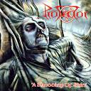 Protector:A Shedding Of Skin