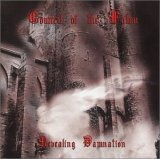 cd: Council of the Fallen : Revealing Damnation