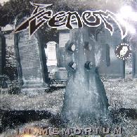 2lp gatefold: Venom: In Memorium - The Best Of Venom