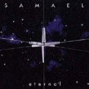 cd: Samael: Eternal