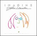  obestämt: John Lennon: Imagine - Music From The Motion Picture