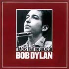 cd: VA: Uncut Masters Tracks That Influenced Bob Dylan