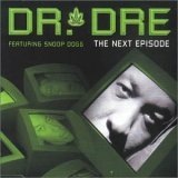 Dr. Dre:The Next episode