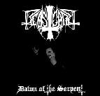 Beastcraft:Dawn of the Serpent