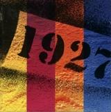 cd: 1927: 1927