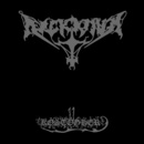 cd-digibook: Arckanum: Kostogher