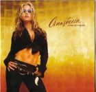 cd-singel: Anastacia: Paid My Dues