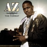 cd: AZ: The Format