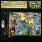cd: Kristin Hersh: Hips and Makers