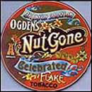 lp: small faces: ogden's nut gone flake