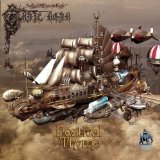 ...And You Will Know Us By The Trail Of Dead:Festival Thyme