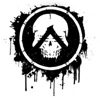 Amoral:Show Your Colors