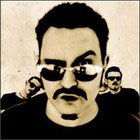 cd: Therapy?: Infernal Love