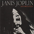 Janis Joplin:Anthology