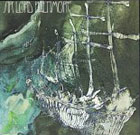 2lp gatefold: Sir Lord Baltimore: Kingdom Come