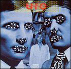 lp: UFO: Obsession