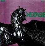 lp: Horse: Horse
