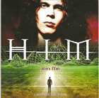HIM:Join Me
