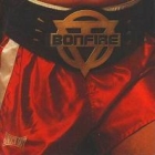 Bonfire:Knock Out