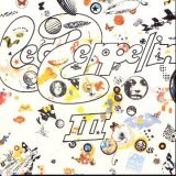 Led Zeppelin: III