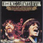 cd: Creedence Clearwater Revival: Chronicle: the 20 Greatest Hits