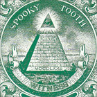 lp-gatefold: Spooky Tooth: Witness