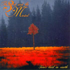 cd: The 3rd and the Mortal: Tears Laid in Earth