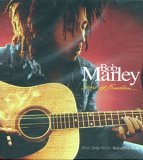 Bob Marley:Songs Of Freedom