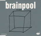cd-maxi: Brainpool: In A Box
