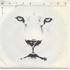 White Lion:Wait