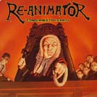 lp: Re-Animator: Condemned To Eternity