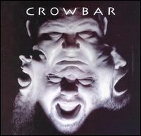 cd: Crowbar: Odd Fellows Rest