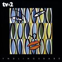 cd: TV2: Yndlings Babe