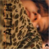 cd: Laleh: Prinsessor